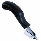 Crain 126 Staple Remover New 734995126000