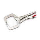 Crec11ccvn Crescent Tool Company Locking Pliers 037103295972