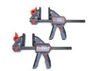 Cc6pvad Crescent 2 Set Clamp Hand Connect