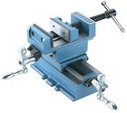 D2730 Cross Vise Sliding Fox Shop