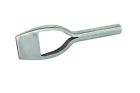 Cso151-3-4 C Osborne C.s Bag-oblong