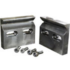 Csp14a01 Mk Morse Metal Devil For Use With Saw 050326100724
