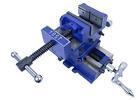 Csv-3 789755000021 Yost Hd Cross Slide Vise 3