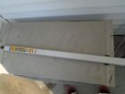 Ct36c Clamp Tool Guide Woodworking New In Box