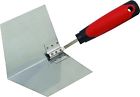 Ct911 Marshalltown Corner Trowel 035965092852