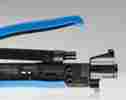 Ctf-200 Jonard Tools Fixed Compression Tool For F Connector