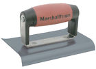 136bd Curved 3 6 Ends " Marshalltown Edger