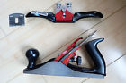 Stanley151 Cutter Base Plane Flat Bench " Special 2 -christmas Spokeshave Sears