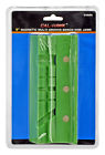 Cvag6 Cal-hawk New Magnetic Multi-groove
