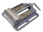 Cvd4 Cal Hawk Tools Drill Press Vise 091044400239
