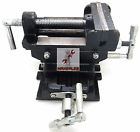Cvdcs4 Aj-ctt-rt 4 Cross Drill
