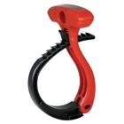 Cw-t4rr20 Gb-gardner Bender Cable Wraptor Xl