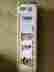 Cw99 E Emerson 99 All-in-one Low Profile Straight Edge Clamp C Series