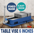 Cxunb001 Vevor Geb Ckschalen Lock Precision Vise Vice Milling 895801073229