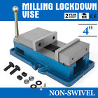 Cxunb00621530153947 Vevor Milling Lock Vise Bench Clamp Cnc Hardened 882511421365