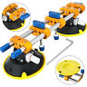 Cxzzc0071321553583288 Vevor Inch Stone Seam Setter Suction Cup Joining 895801568022