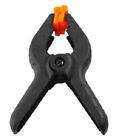 Czcl04p Cal Hawk Tools Supergrip Spring Clamp