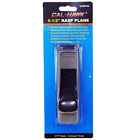 Czrp66 Cal-hawk Czrp55 Steel Body 091044323590