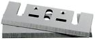 D-17217 Makita High Speed Steel Planer Blade Set