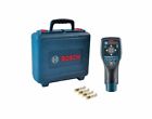 D-tect 120 Bosch Wall And 0000346466720