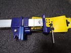 D00098 Duratool Bar Clamp