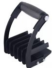 D0049 New Gorilla Advantage Gp General Purpose Panel Carrier Effort Gripper