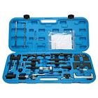 D00519b Engine Timing Tool Kit For Audi 615200835392