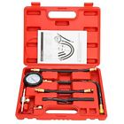 D00611 Fuel Injection Pump Pressure Tester Tool Kit 615200835798