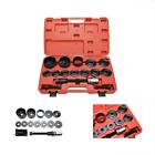 D00641r Master Kit Front Wheel Hub Drive Bearing Removal 602989776053