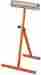 D2054 Shop Fox Roller Stand 769433120548