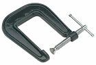 D2230 Steelex New Plus Deep Throat Clamp Taxfree 769433422307