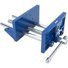 D2256 Shop Fox 6-1-2in Wood 769433422567
