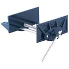 D2303 Shop Fox Stands Wood Vise 769433423038