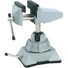 D2482 Steelex Multi-positioning Hobby Vise-suction 769433424820