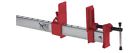 D2527 Shop Fox 24-inch Long 769433425278