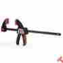 D2528 Shop Fox 36-inch Long