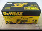 D2667 Hand 3-1 " Planer Dewalt 4 Portable