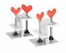 D3119 Woodstock Shop Fox Board Straighteners Set Of For 769433431194