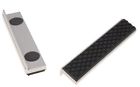 D3229 Shop Fox Magnetic Vise Jaws 769433432290