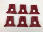 D3233 Shop Fox Clamp Pads