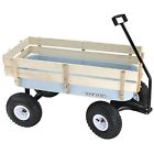 D3244 Shopfox Outdoor Carts Shop 769433432443
