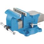 D3248 Shop Fox Dual-locking Lever 769433432481