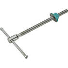 D3258 Shop Fox Workbench Bench 769433432580