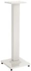 D3302 Shop Fox Grinder Stand Square Base 769433433020