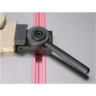 D3347 Fox Shop Quick Wood 1 Metal Turn 4 Workholding Acting Cam Clamps 2