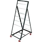 D3605 Steelex Clamp Buddy Storage Caddy 769433436052