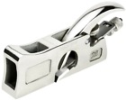 D3752 Woodstock Shoulder Plane 3 733353826439