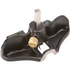 D3830 Woodstock Router Plane 769433438308