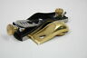 D3831 Woodstock Adjustable Block Plane Blade 769433138314