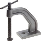 D4047 Shop Fox 4-1-4-inch Hold 769433499286